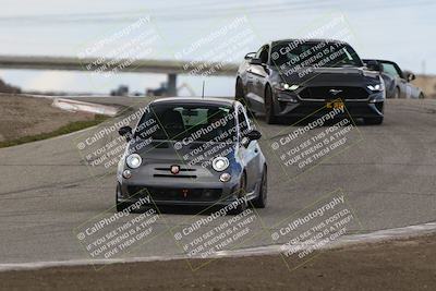 media/Mar-02-2025-Speed Ventures (Sun) [[ad7ca67825]]/Purple Group/Session 2/